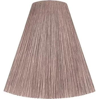 Barva na vlasy LONDA Ammonia Free Demi-Permanent přeliv 60ml - Velmi světlá blond popelavá hnědá 9-19