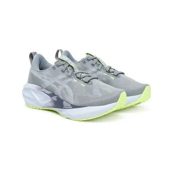 Dámská obuv Běžecké boty Asics Novablast 5 1012B765 Šedá 35_5