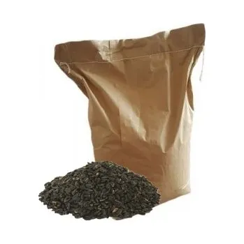 Pro ptáka Slunečnice černá 10 kg