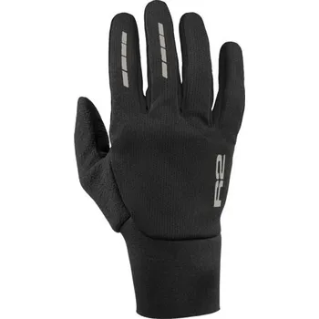 Cyklistické rukavice Zimní rukavice R2 Arcto ATR59A Velikost: 6