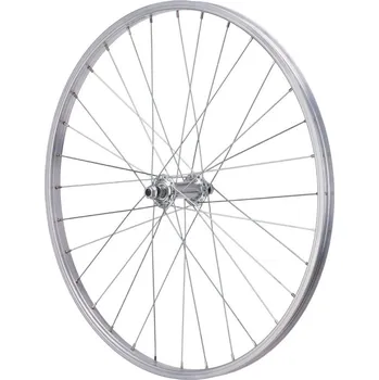 Ráfek na kolo Koleso Axon I - P, 559x20/32, maticové (Kolo Axon I - P, 559x20/32, maticové)