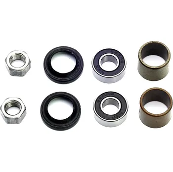 Sport Sada na repas pedalov, M2 (nová)