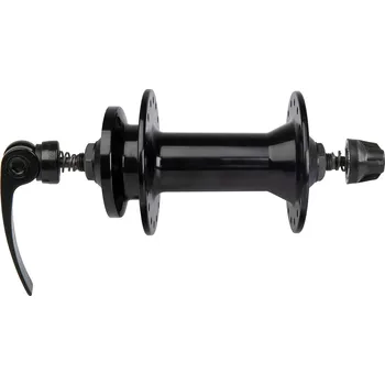 Náboj kola Náboj P disc, Novatec, 36o