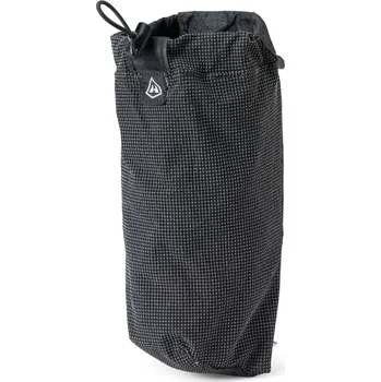 Hyperlite Mountain Gear Kapsa na lahev Bottle Pocket