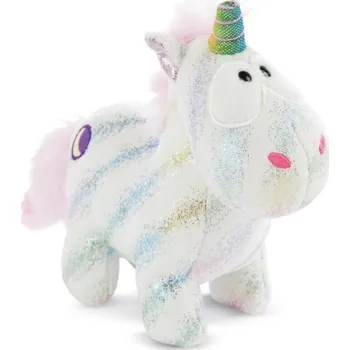 plyšák NICI plyšák Jednorožec Moon Keeper 13 cm