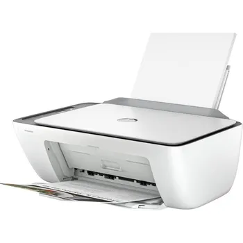 Tiskárna HP DeskJet 2820e MF Ink A4 Wi-Fi USB