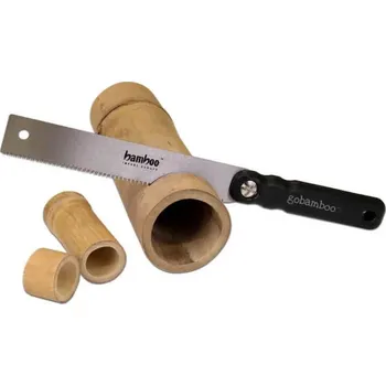 Ruční pilka Japonská pilka