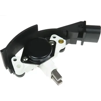 Alternátor Regulátor generátoru AS-PL ARE0062