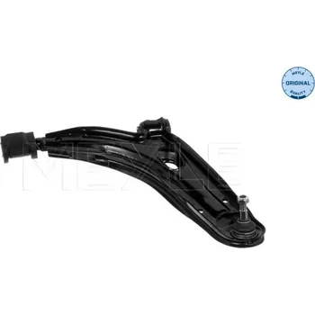 Zavěšení kol Řídicí páka, zavěšení kol MEYLE 216 050 4672