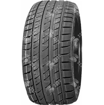 Letní osobní pneu Pneumatiky DELMAX ultima pro up1 185/70 R14 88H