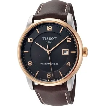 Módní doplněk Tissot T0864072606700 + doprava zdarma