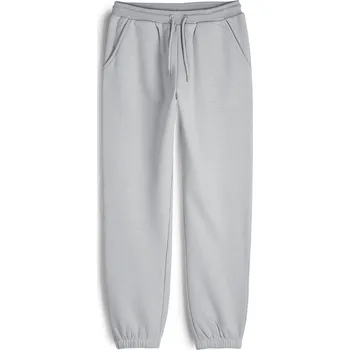 GATE Tepláky 4Y 425-0136/817