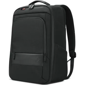 batoh na notebook Lenovo Accessories batoh na notebook ThinkPad Professional 16-inch Backpack Gen 2