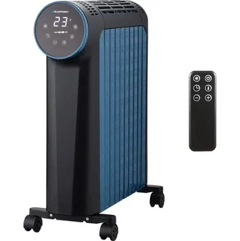 Přímotop Blaupunkt HOR811