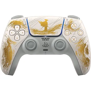 Hra pro PlayStation 5 DualSense Wireless Controller Ghost of Yotei PS5