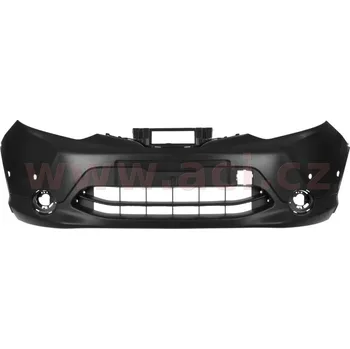 Nárazník Nárazník ACI 3391572