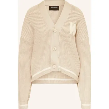 Dámský svetr Wrstbhvr Dámský Svetr Lavo, béžová, 38