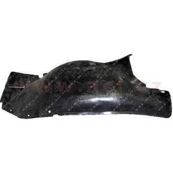 Příslušenství karosérie obložení, dutina kola ACI 4028440