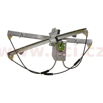 Stahovačka okna Zvedací zařízení oken ACI 1869266