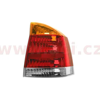 Zadní světlomet Zadní světlo ACI 3768932