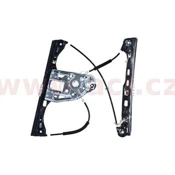 Stahovačka okna Zvedací zařízení oken ACI 3032262