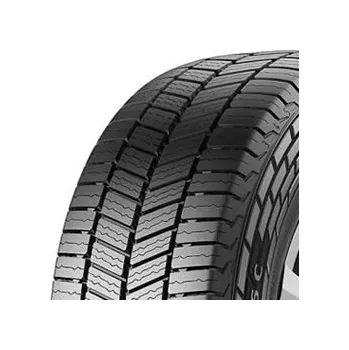 CONTINENTAL 235/60 R 17 C VANCONTACT A/S ULTRA 117/115R 10PR 04517930000