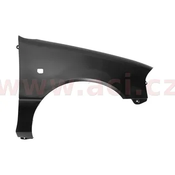 Blatník karosérie Blatník ACI 5214656