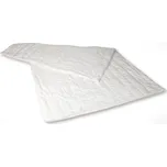 2G Lipov Přikrývka Lyocell-Tencel / bavlna zátěžová 135x100 cm