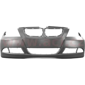 Nárazník Nárazník ACI 0657574