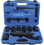 Násobič krouticího momentu 1" BGS101230 (3200 Nm) Sada 10 dílů (BGS101230 Násobič krouticího momentu 1" - sada 10 dílů)