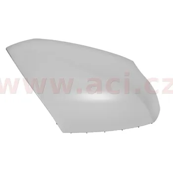 Autodíl Kryt, vnější zrcátko ACI 4377844
