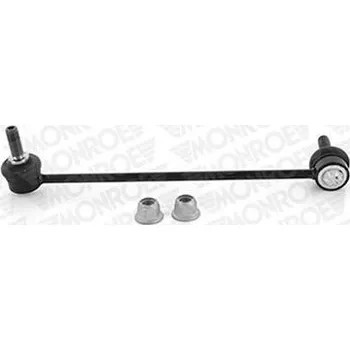 Zavěšení kol Tyč/vzpěra, stabilizátor MONROE L24624