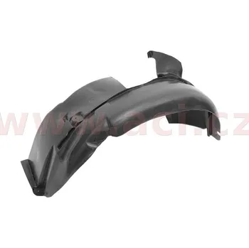 Příslušenství karosérie obložení, dutina kola ACI 0956433