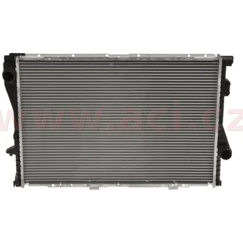 Chladič motoru Chladič, chlazení motoru ACI 06002233