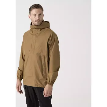 Pánský kabát Bunda Helikon Levanter - Coyote M