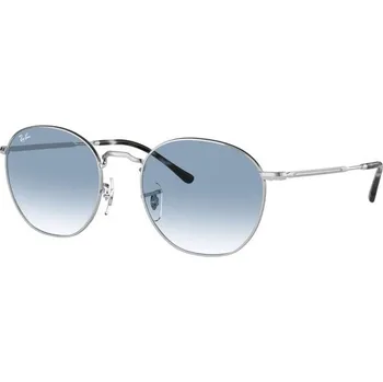 Sluneční brýle Sluneční brýle Ray-Ban RB3772 003/3F