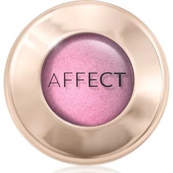 Tvářenka Affect Glow Bakery pudrová tvářenka odstín Sweetie 3 g