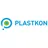 Plastkon