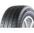 Continental Vanco Camper 225/75 R16 118 R
