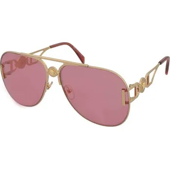 Sluneční brýle Sluneční brýle Versace VE2255 1002/A4
