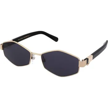 Sluneční brýle Marc Jacobs Marc 496/S J5G/IR