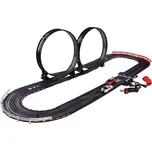 Elektrická autodráha RC0619