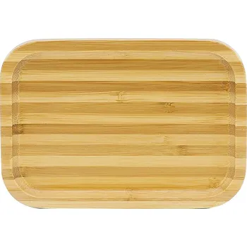 Remo 95055 Tácek na balení