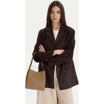 Kabelka Kabelka Furla WB01373 HSF000 BG 4489S 1007 Hnědá OS