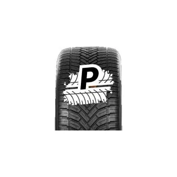 ROADHOG RGAS02 165/60 R14 75H M+S