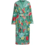 PIP Studio Župan PIP Good Evening zelená Velikost: S 205553