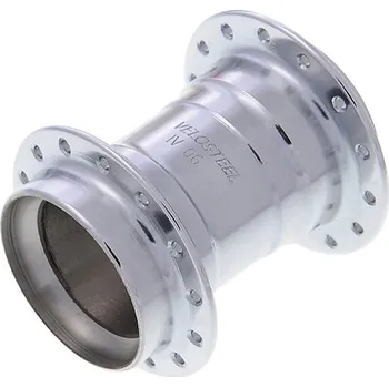 Sport Plášť voľnobežky (28 o.)