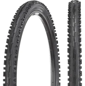 Komponent pro jízdní kolo Plášť 26x1,95 (50-559), H-566