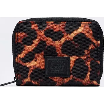 Peněženka Herschel Supply Tyler Wallet Digi Leopard