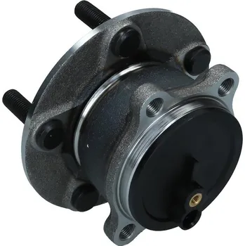 Sada ložiska kola KAMOKA 5500298